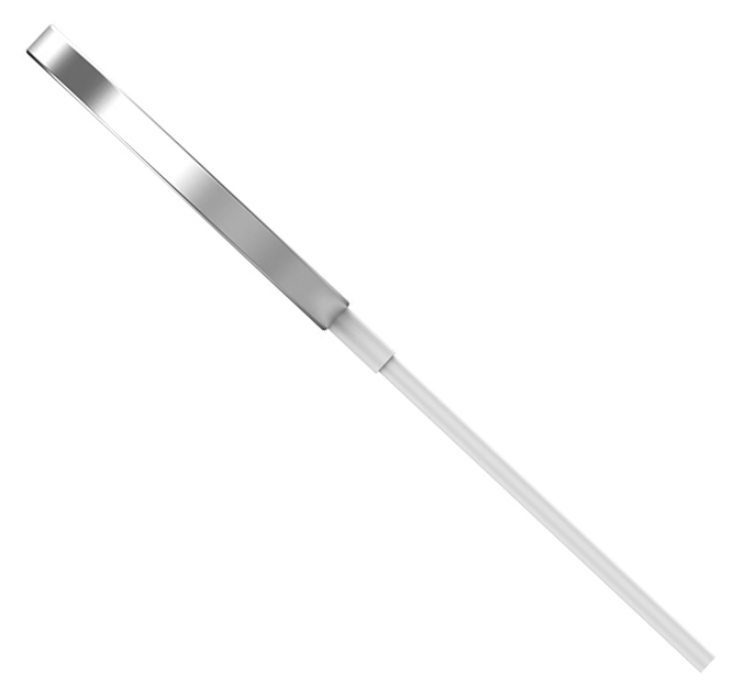 Бездротовий зарядний пристрій ColorWay MagSafe Charger (15 W) White (CW-CHW27Q-WT) - зображення 4