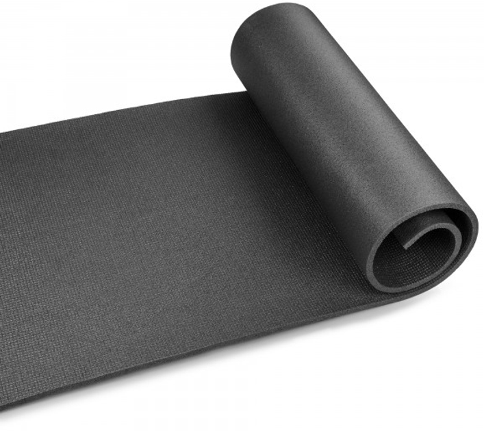 Champion clearance yoga mat