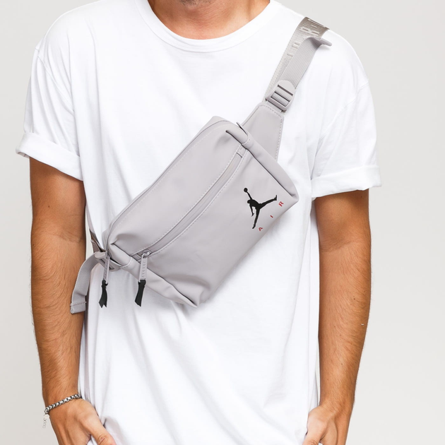 Crossbody shop jordan bag