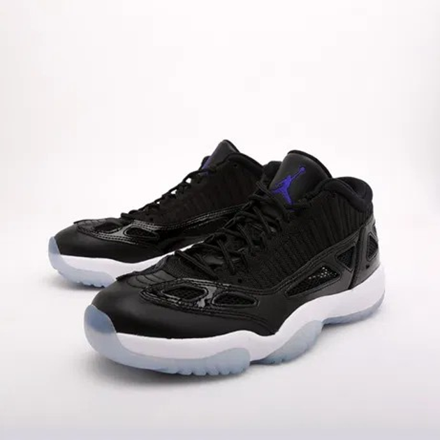 Retro cheap 11s low