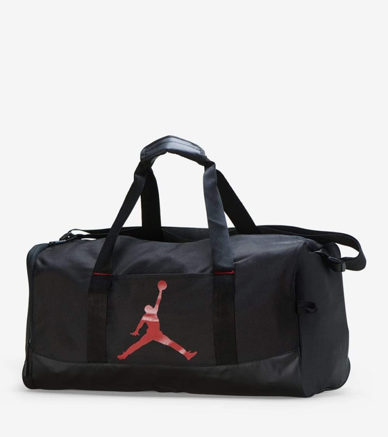 jordan jumpman duffel
