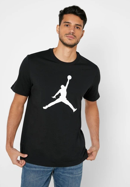 t shirt jordan xxl