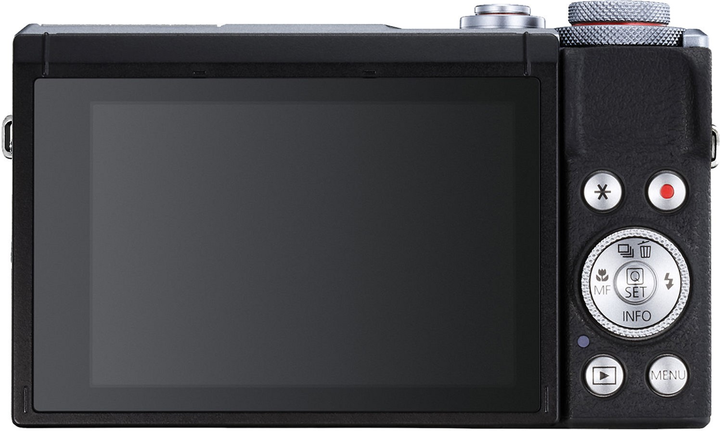 デジタルカメラ Canon PowerShot G7 X Mark III Mark3 Amazon | Canon コンパクトデジタルカメラ PowerShot G7 X Mark