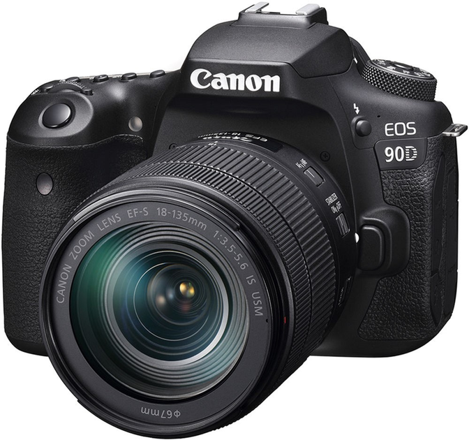 jpdel　キャノン　Cannon Camera Фотокамера зеркальная Canon EOS 2000D + 18-55 IS II