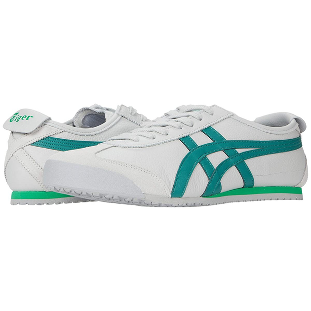 Onitsuka tiger outlet 46.5