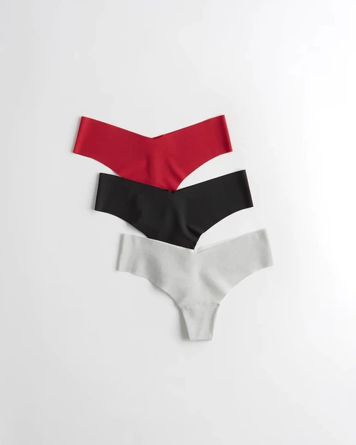 hollister gilly hicks