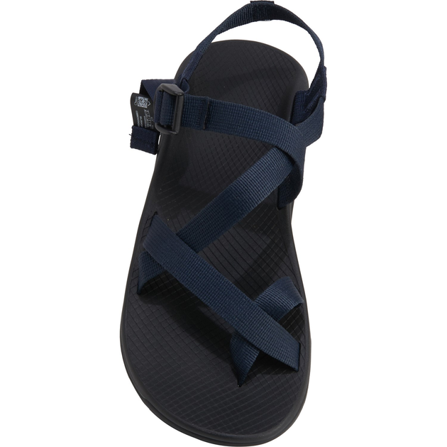 Chaco z boulder online 2