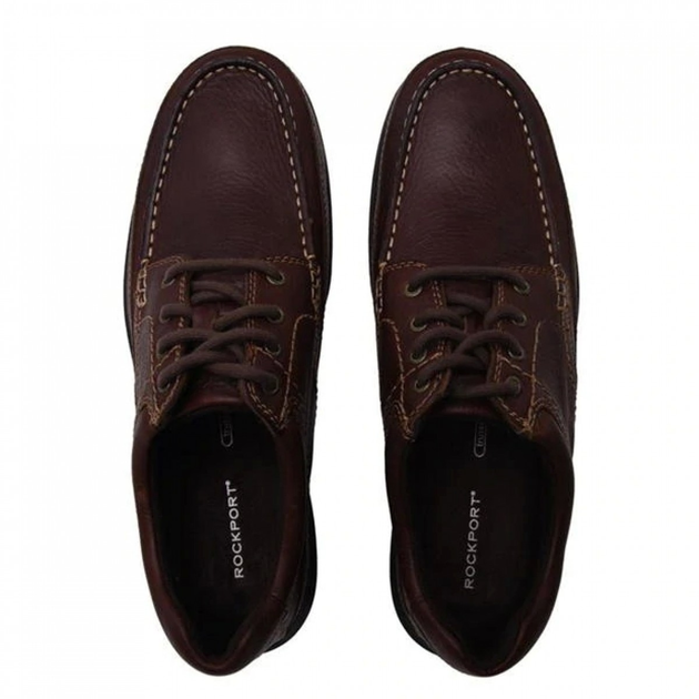 Rockport banni sale