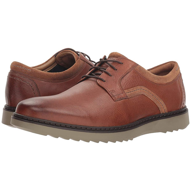 Clarks geo new arrivals