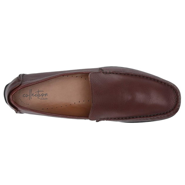 Clarks hamilton clearance free