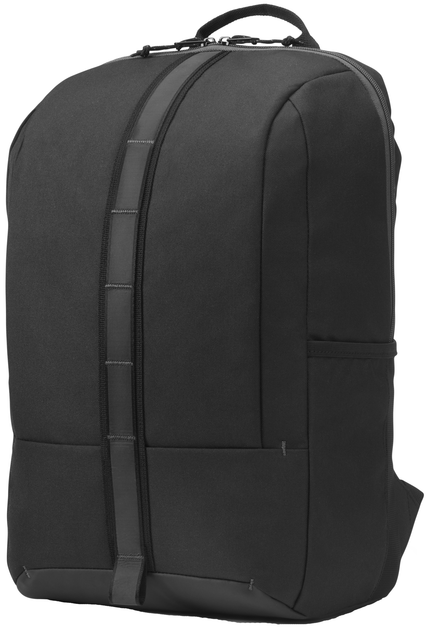 Рюкзак для ноутбука HP Commuter Backpack 15.6" Black (5EE91AA) – фото ...