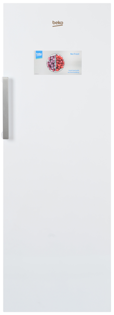 Морозильная камера Beko RFNE290L21W - изображение 3