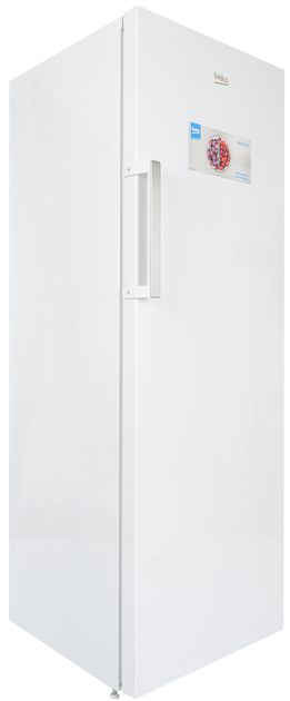 Морозильная камера Beko RFNE290L21W - изображение 4