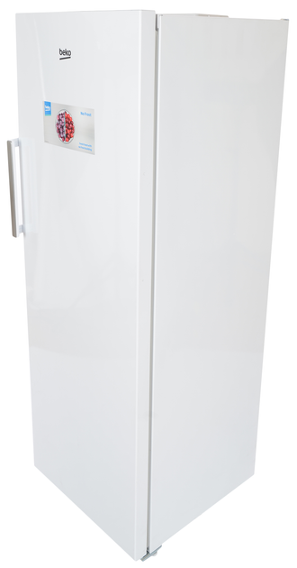 Морозильная камера Beko RFNE290L21W - изображение 7