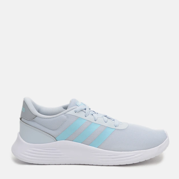 ROZETKA | Кроссовки Adidas Lite Racer 2.0 FZ0381 38.5 (5 UK) 24 см  Halblu-Hazsky-Ftwwht (4064037854186). Цена, купить Кроссовки Adidas Lite  Racer 2.0 FZ0381 38.5 (5 UK) 24 см Halblu-Hazsky-Ftwwht (4064037854186) в  Киеве,