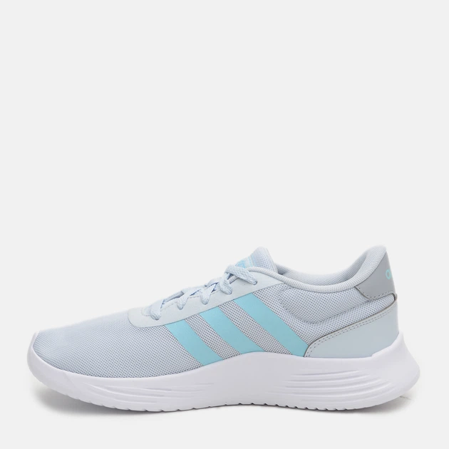 ROZETKA | Кроссовки Adidas Lite Racer 2.0 FZ0381 38.5 (5 UK) 24 см  Halblu-Hazsky-Ftwwht (4064037854186). Цена, купить Кроссовки Adidas Lite  Racer 2.0 FZ0381 38.5 (5 UK) 24 см Halblu-Hazsky-Ftwwht (4064037854186) в  Киеве,