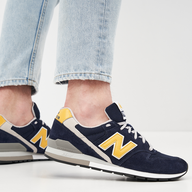 new balance 25
