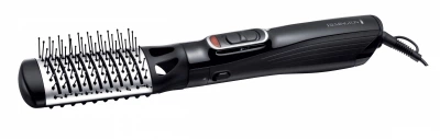 Фен-щітка Remington AS1220 5в1 - зображення 3