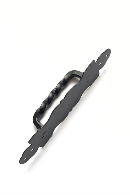 Ручка для ножа — идеи интересного дизайна ручной работы (88 фото)