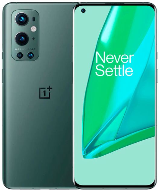 Как сменить заставку на телефоне oneplus