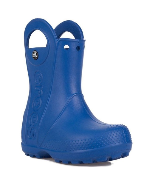 Crocs kids shop rain boots