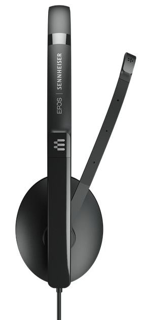 Sennheiser / EPOS ADAPT 165T USB-C II (1000906) - зображення 3