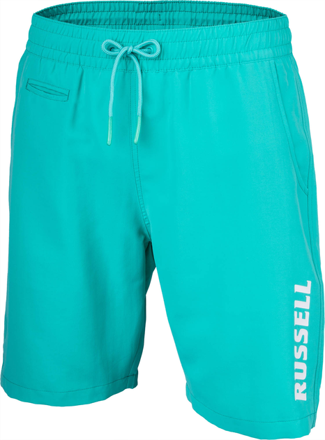 Russell athletic hotsell swim shorts