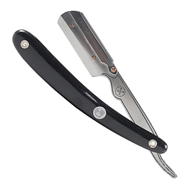 Небезпечна бритва шавет Parker SRB Professional Barber Razor от ...