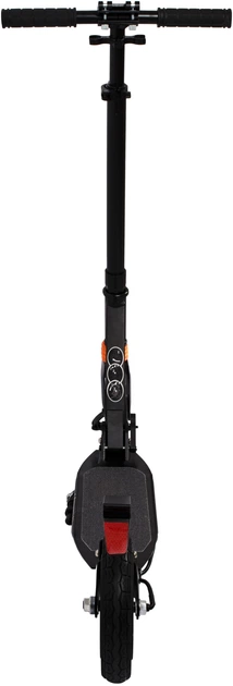 Електросамокат BERGER XS-03 Black (8596165010128) - зображення 3