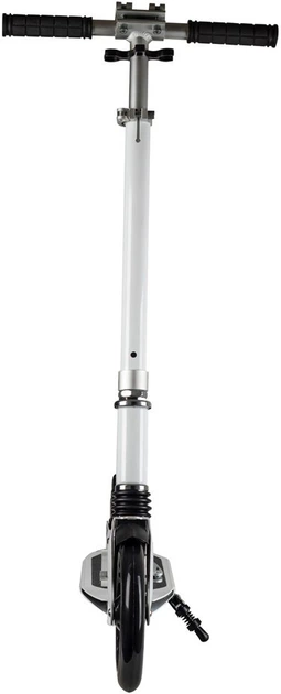 Електросамокат BERGER XS-03 White (8596165040002) - зображення 4