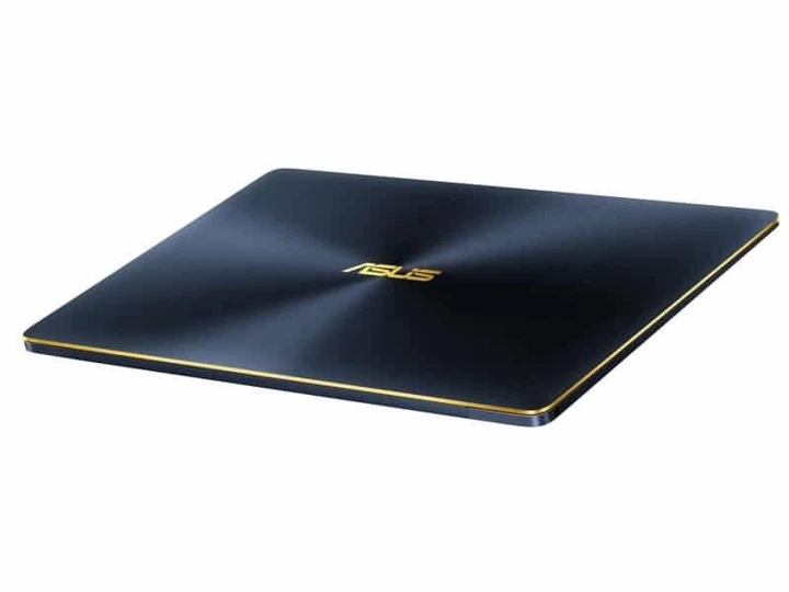 Ноутбук Asus Zenbook 3 UX390u | 12.5