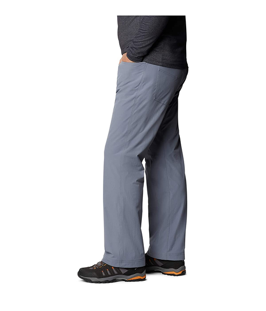 Yumalino pant on sale