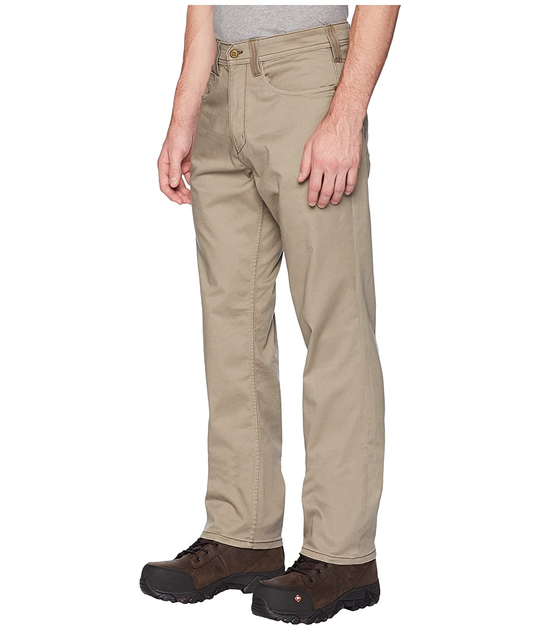 511 tactical flex pants