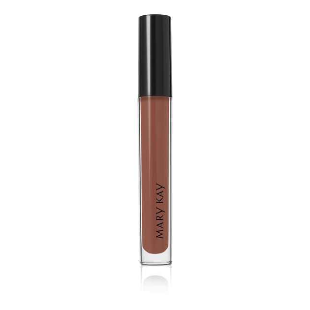 Brilho Labial Mary Kay Unlimited™, Sheer Illusion