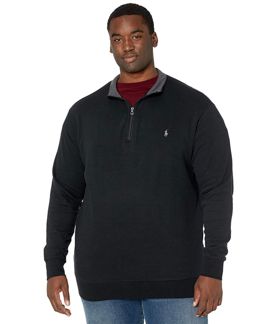 polo 4xl ralph lauren