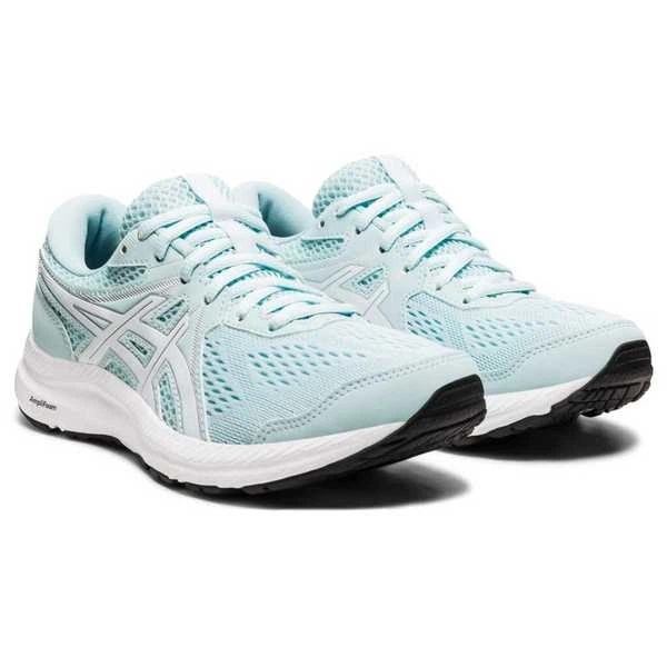 d507l onitsuka