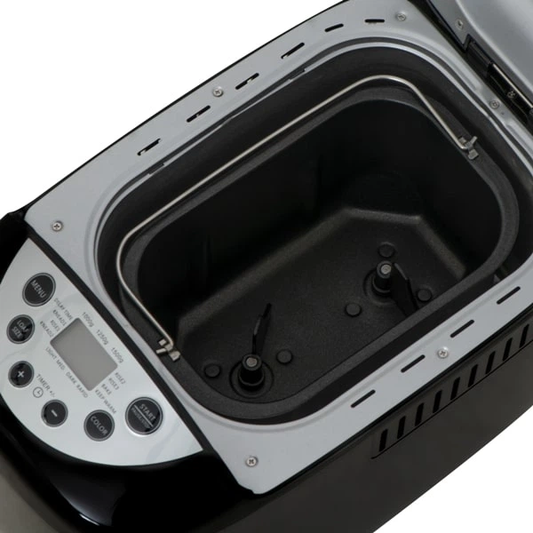 Хлебопечка Mesko MS 6022 - Фото 3 Хлебопечка Mesko MS 6022 - изображение 3
