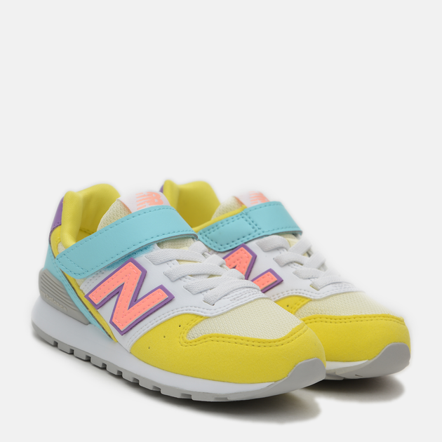 new balance yv996mys