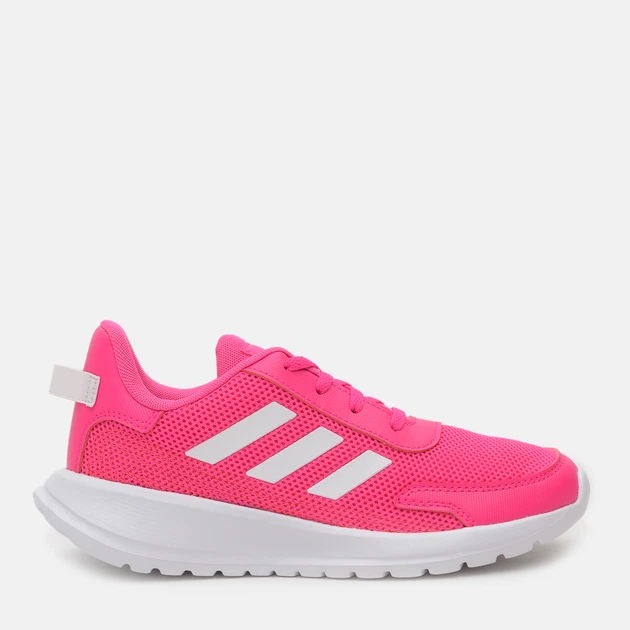 eg4126 adidas