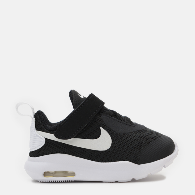 Nike Air Max Oketo Tdv AR7421 002 21 5C 11 192500315361 ROZETKA