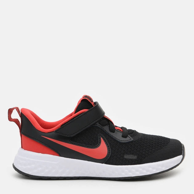 Nike Revolution 