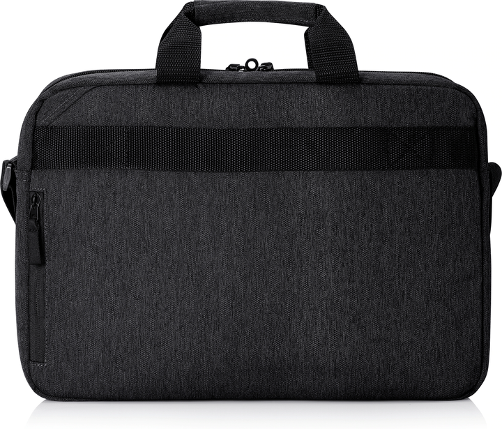 Сумка для ноутбука HP Prelude Pro Recycled Topload 15.6" Black (1X645AA) - зображення 2