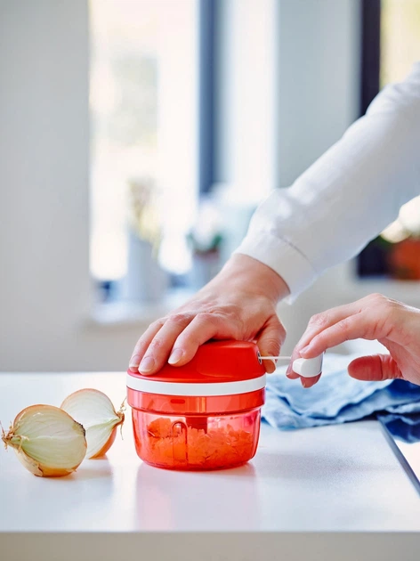 Измельчитель SuperSonic Компакт 300 мл Tupperware (Г146) – купить