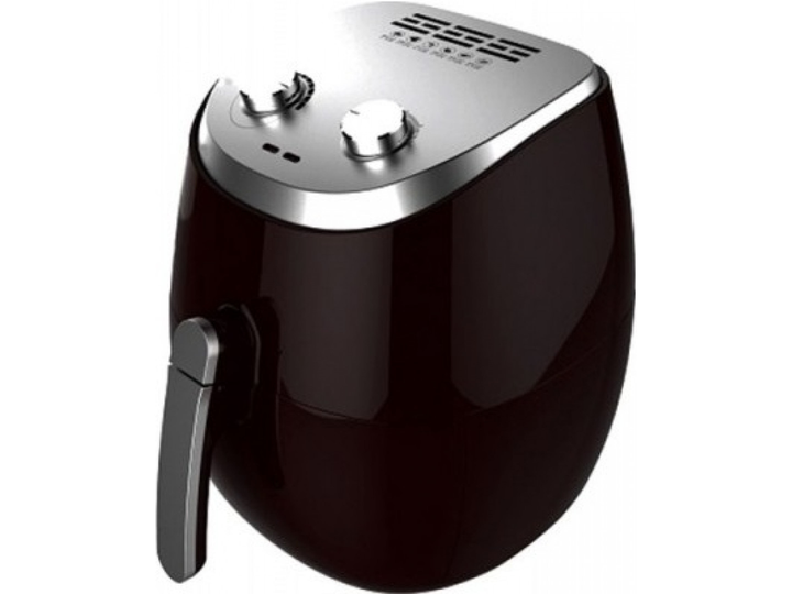 Фритюрниця Vimar VAF-302B - зображення 1