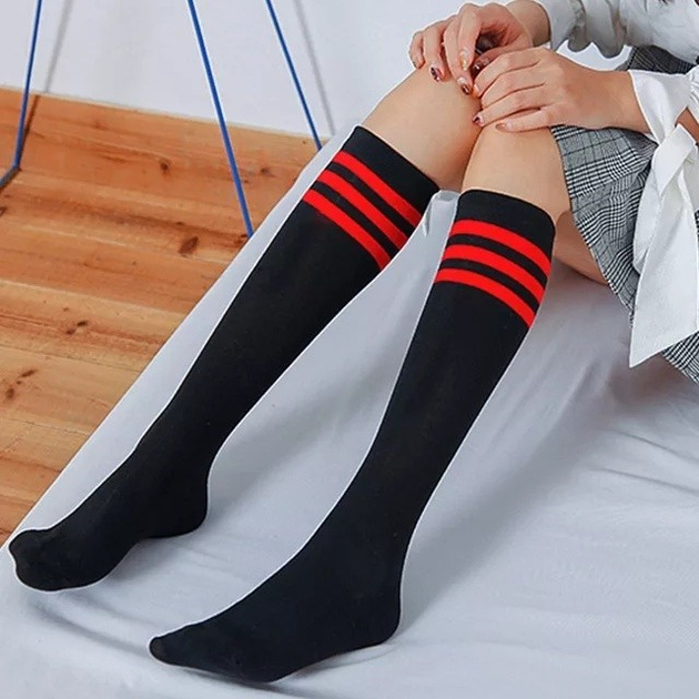 Hentai Stockings Порно Видео | chelmass.ru