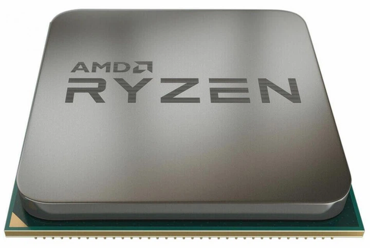 Процессор AMD Ryzen 7 3700X 3.6GHz/32MB (100-000000071) sAM4 OEM