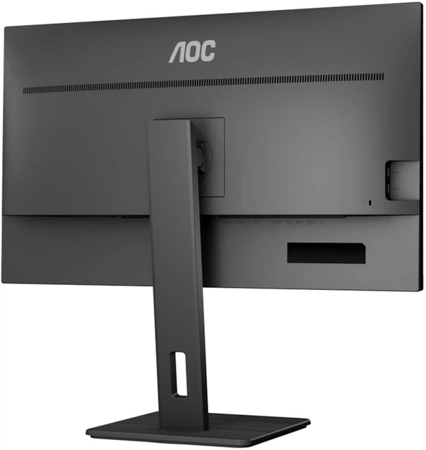 Монітор 31.5" AOC U32P2 - зображення 5