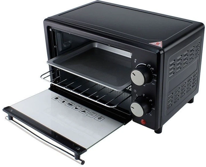 Piekarnik elektryczny Esperanza EKO007 - obraz 5