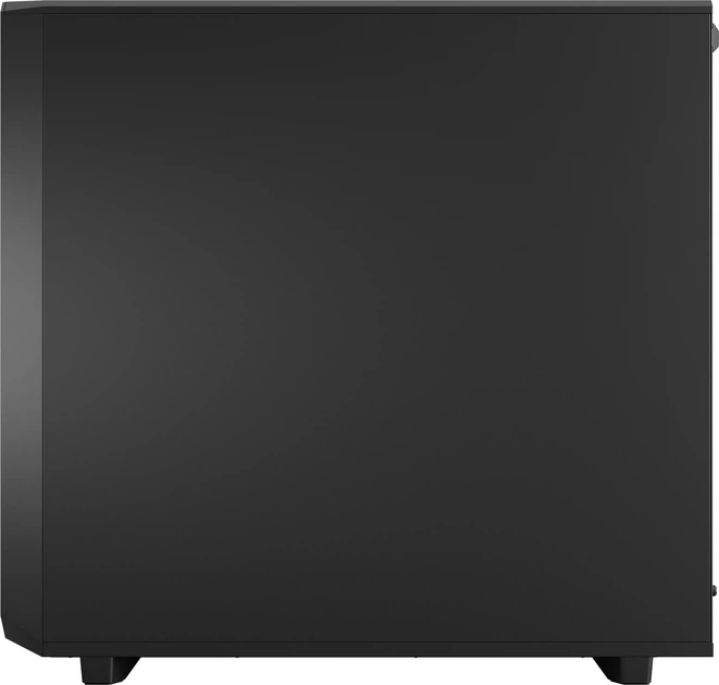 Корпус Fractal Design Meshify 2 XL Light Tempered Glass (FD-C-MES2X-02) - зображення 13