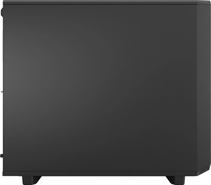 Obudowa Fractal Design Meshify 2 (FD-C-MES2A-01) - Zdjęcie 8 Obudowa Fractal Design Meshify 2 (FD-C-MES2A-01) - obraz 8